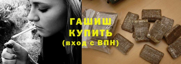 винт Верея