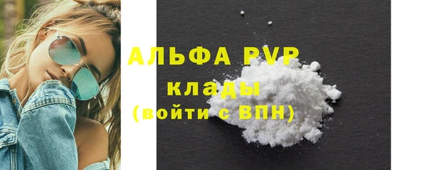 винт Верея