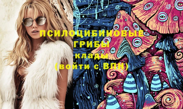 прущие крисы Верхний Тагил