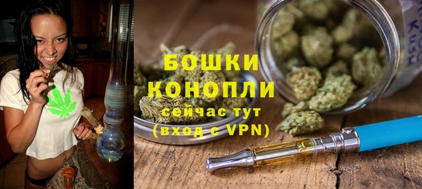 винт Верея