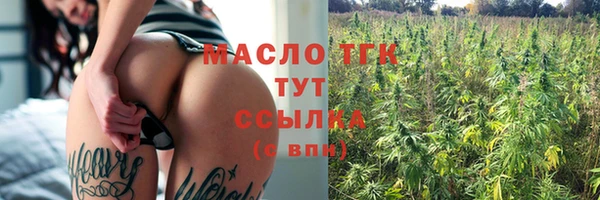 винт Верея
