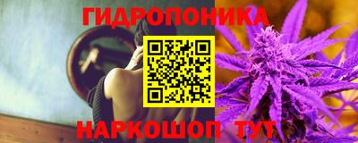 jwh Малгобек