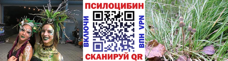 Галлюциногенные грибы Magic Shrooms ОМГ ОМГ рабочий сайт Бутурлиновка